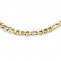 CO88 COLLECTION 8CN-26210 Schmuck ansicht-2