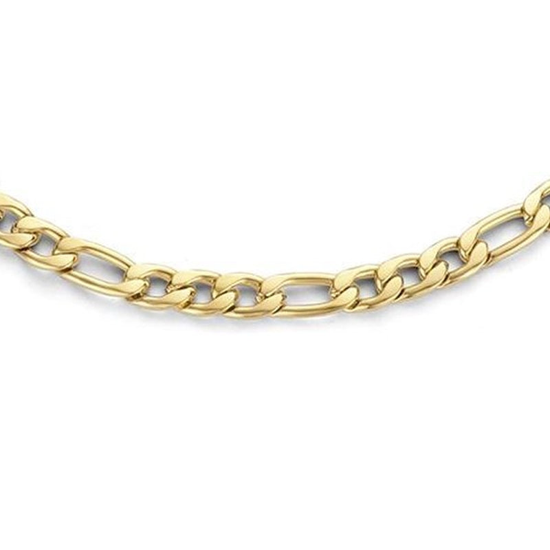 CO88 COLLECTION 8CN-26211 Schmuck