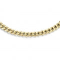 CO88 COLLECTION 8CN-26212 Schmuck ansicht-2