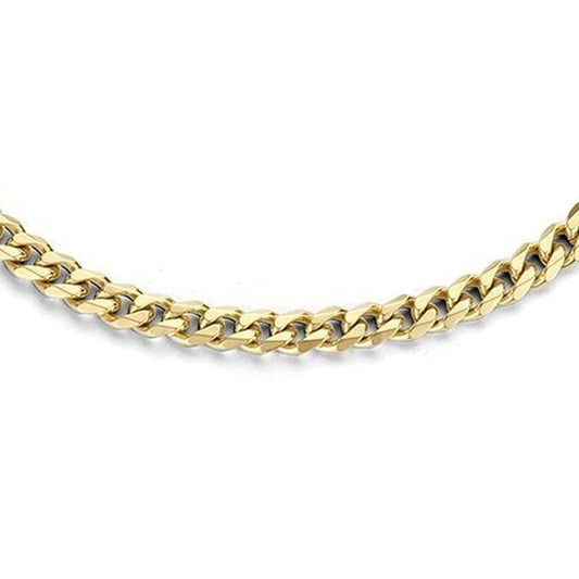 CO88 COLLECTION 8CN-26213 Schmuck