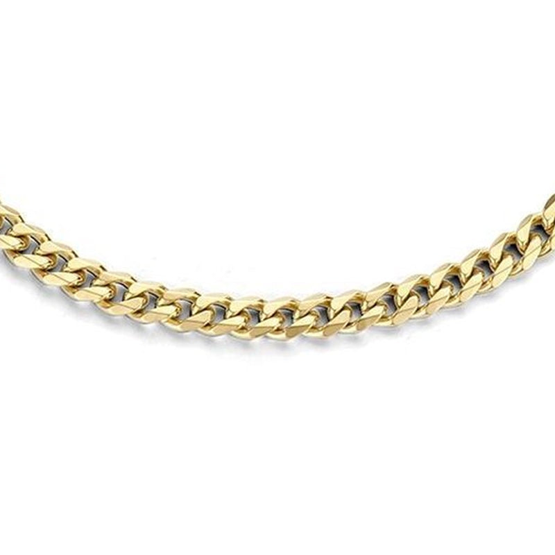 CO88 COLLECTION 8CN-26213 Schmuck