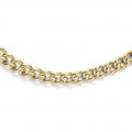 CO88 COLLECTION 8CN-26214 Schmuck ansicht-2