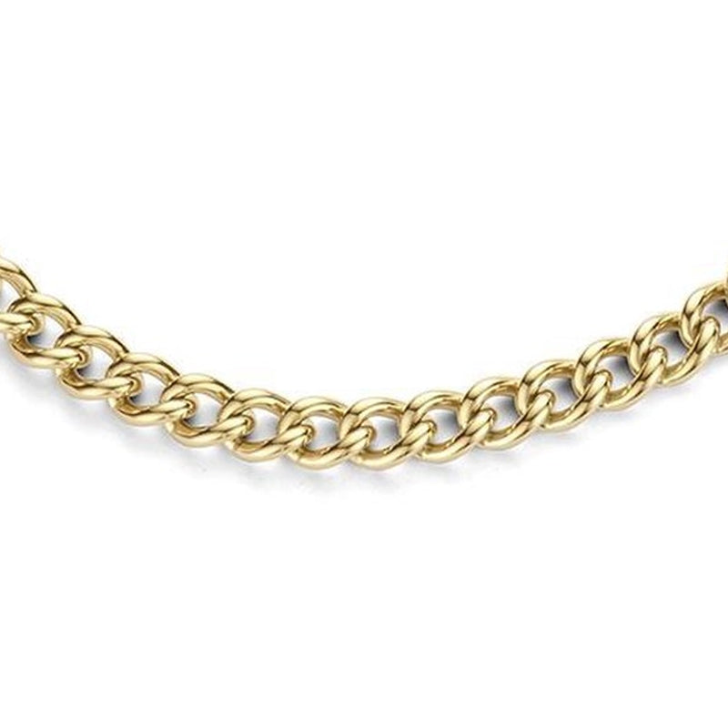 CO88 COLLECTION 8CN-26214 Schmuck
