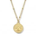 CO88 COLLECTION 8CN-26219 Schmuck ansicht-2