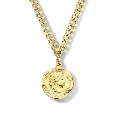 CO88 COLLECTION 8CN-26221 Schmuck