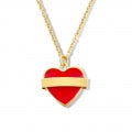 CO88 COLLECTION 8CN-26228 Schmuck ansicht-2