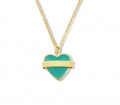 CO88 COLLECTION 8CN-26229 Schmuck ansicht-2