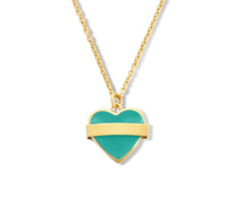 CO88 COLLECTION 8CN-26229 Schmuck
