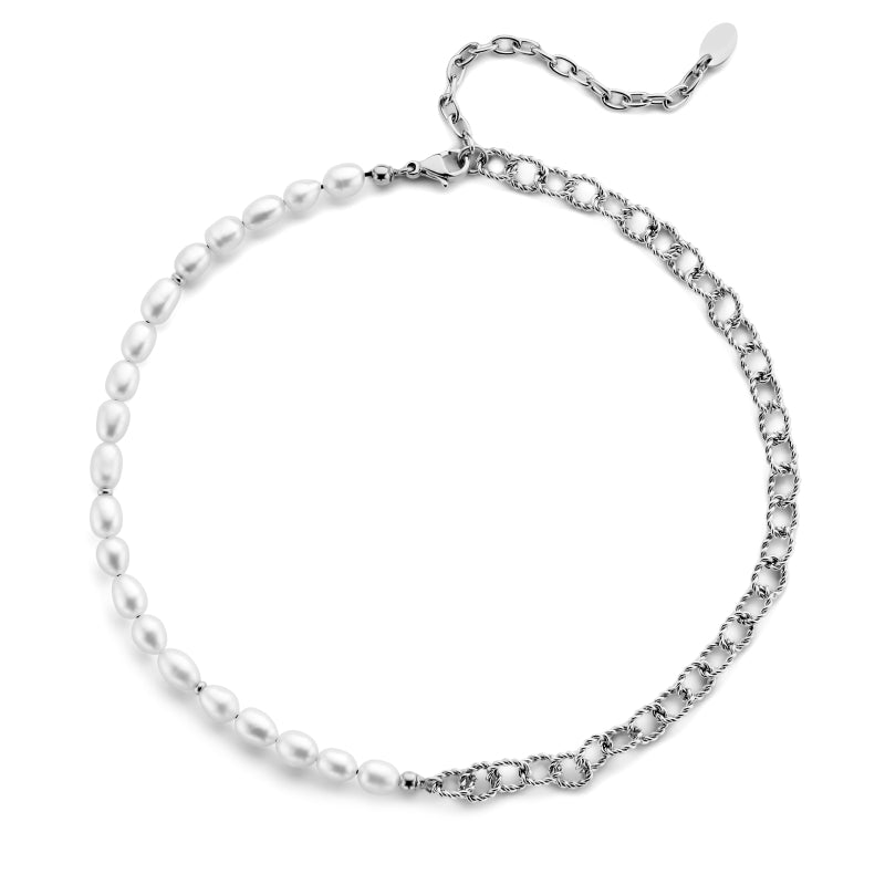 CO88 COLLECTION 8CN-26253 Schmuck