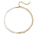 CO88 COLLECTION 8CN-26254 Schmuck ansicht-2