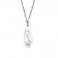 CO88 COLLECTION 8CN-26255 Schmuck ansicht-2