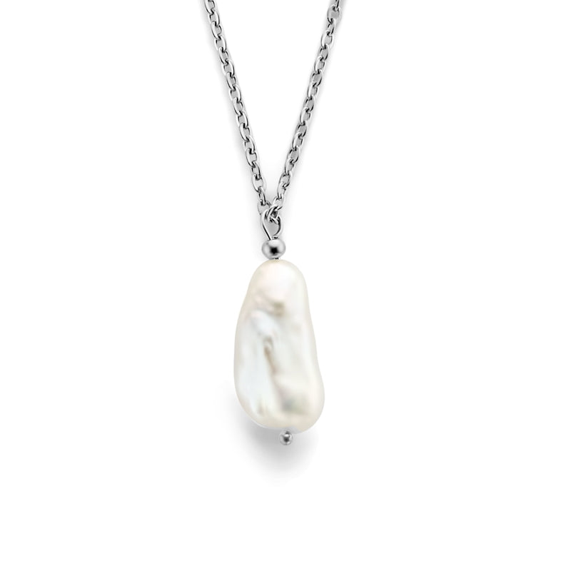 CO88 COLLECTION 8CN-26255 Schmuck