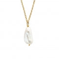 CO88 COLLECTION 8CN-26256 Schmuck ansicht-2