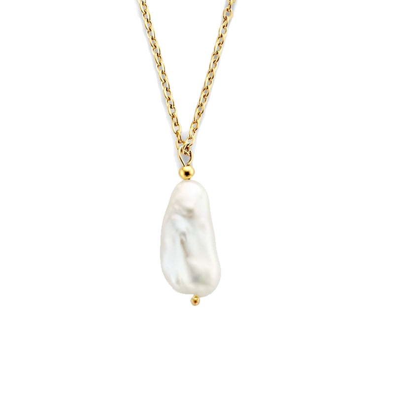 CO88 COLLECTION 8CN-26256 Schmuck