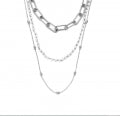 CO88 COLLECTION 8CN-26265 Schmuck ansicht-2