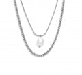 CO88 COLLECTION 8CN-26271 Schmuck ansicht-2
