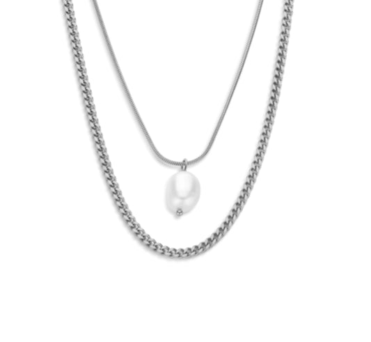CO88 COLLECTION 8CN-26271 Schmuck