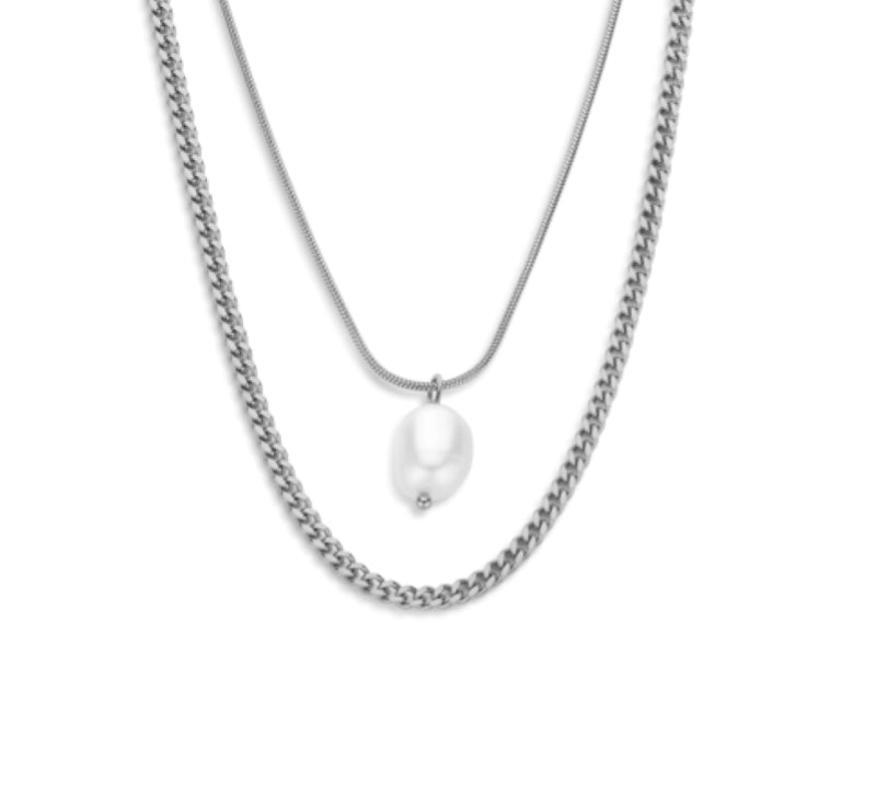 CO88 COLLECTION 8CN-26271 Schmuck