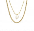 CO88 COLLECTION 8CN-26272 Schmuck ansicht-2