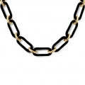 CO88 COLLECTION 8CN-26393 Schmuck ansicht-2