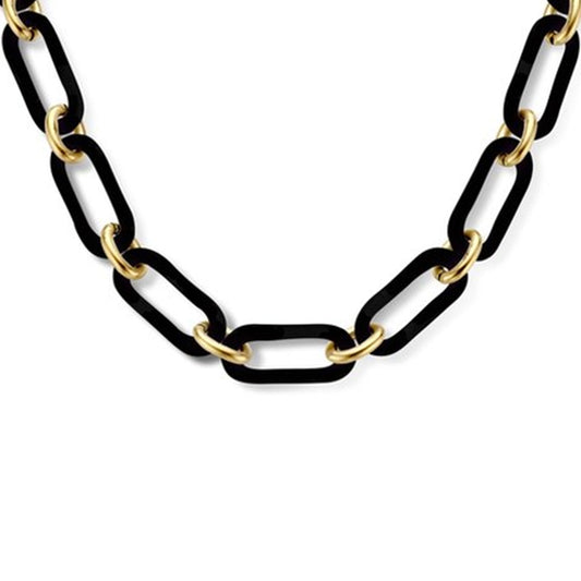 CO88 COLLECTION 8CN-26393 Schmuck