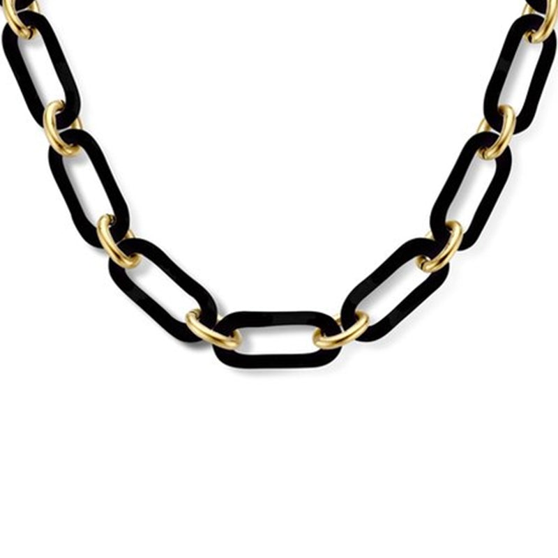 CO88 COLLECTION 8CN-26393 Schmuck
