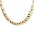 CO88 COLLECTION 8CN-26397 Schmuck ansicht-2