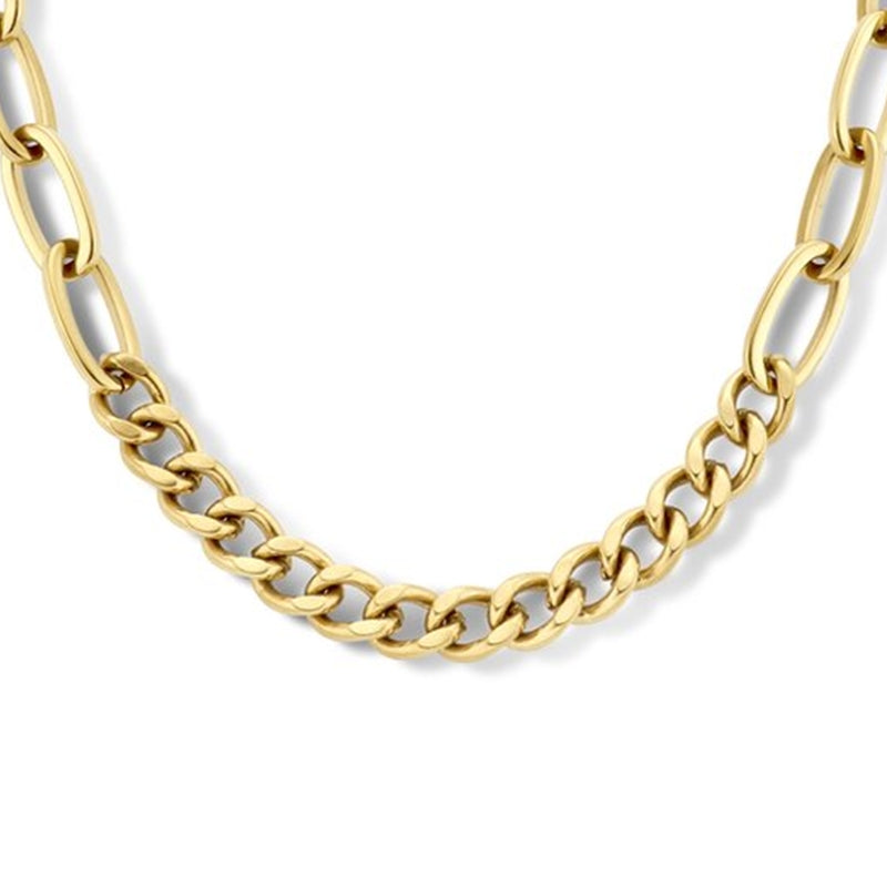 CO88 COLLECTION 8CN-26397 Schmuck