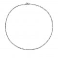 CO88 COLLECTION 8CN-26405 Schmuck ansicht-2