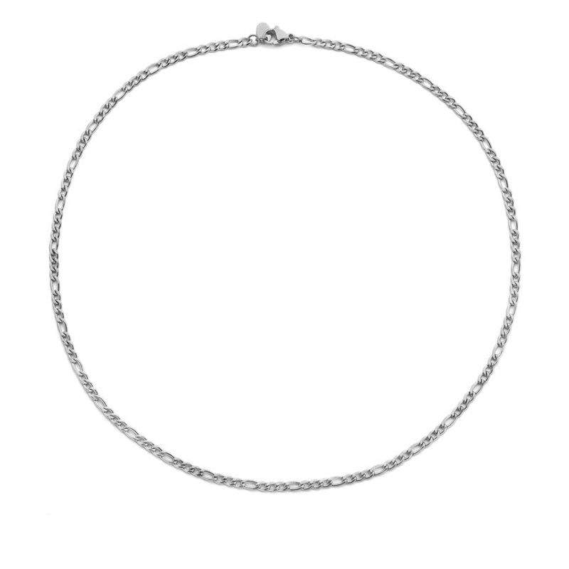 CO88 COLLECTION 8CN-26405 Schmuck