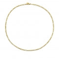CO88 COLLECTION 8CN-26406 Schmuck ansicht-2