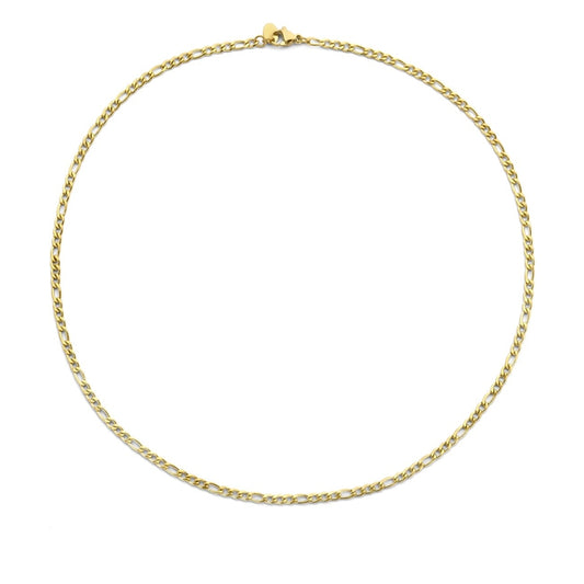 CO88 COLLECTION 8CN-26406 Schmuck
