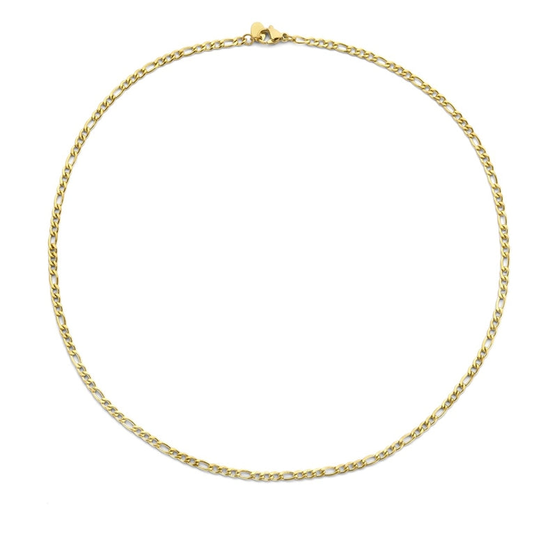 CO88 COLLECTION 8CN-26406 Schmuck