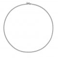 CO88 COLLECTION 8CN-26407 Schmuck ansicht-2