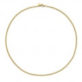 CO88 COLLECTION 8CN-26408 Schmuck ansicht-2