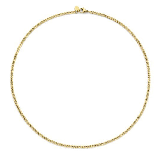 CO88 COLLECTION 8CN-26408 Schmuck