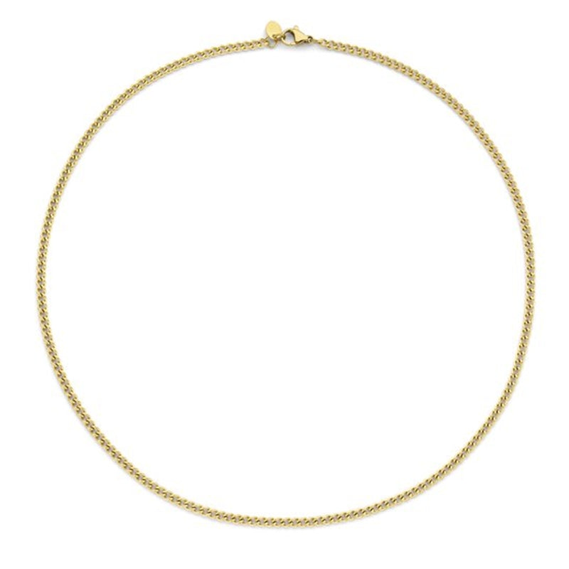 CO88 COLLECTION 8CN-26408 Schmuck