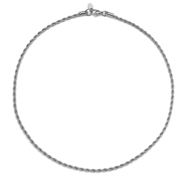 CO88 COLLECTION 8CN-26409 Schmuck