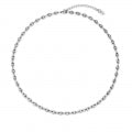 CO88 COLLECTION 8CN-26411 Schmuck ansicht-2