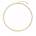 CO88 COLLECTION 8CN-26412 Schmuck ansicht-2