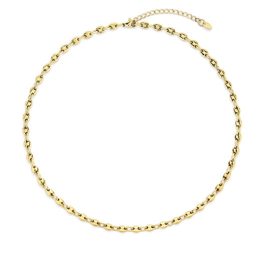 CO88 COLLECTION 8CN-26412 Schmuck