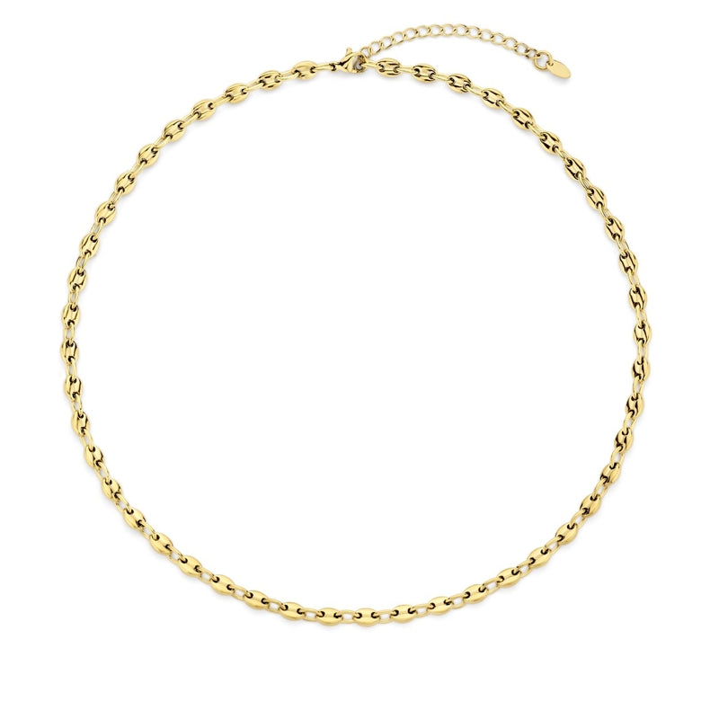 CO88 COLLECTION 8CN-26412 Schmuck