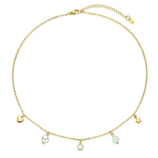 CO88 COLLECTION 8CN-26417 Schmuck