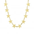 CO88 COLLECTION 8CN-26455 Schmuck ansicht-2