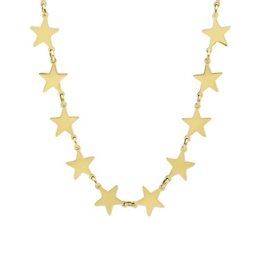 CO88 COLLECTION 8CN-26455 Schmuck