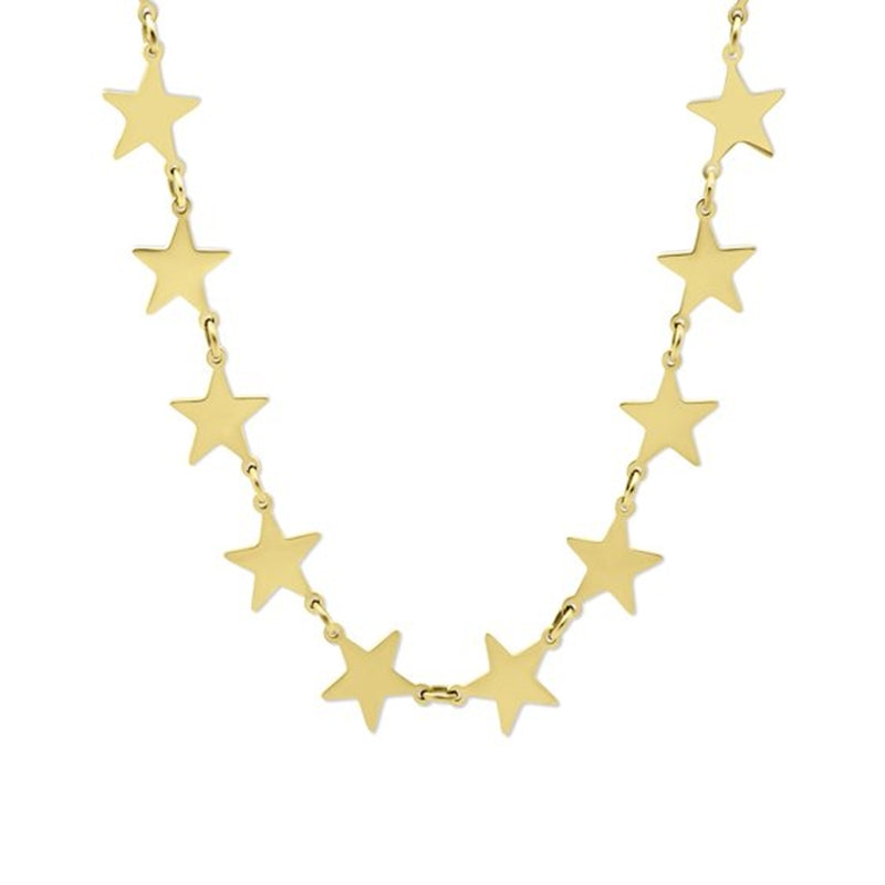 CO88 COLLECTION 8CN-26455 Schmuck