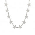 CO88 COLLECTION 8CN-26456 Schmuck ansicht-2