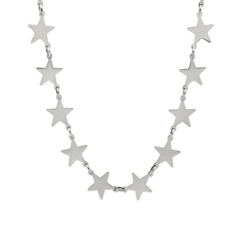 CO88 COLLECTION 8CN-26456 Schmuck