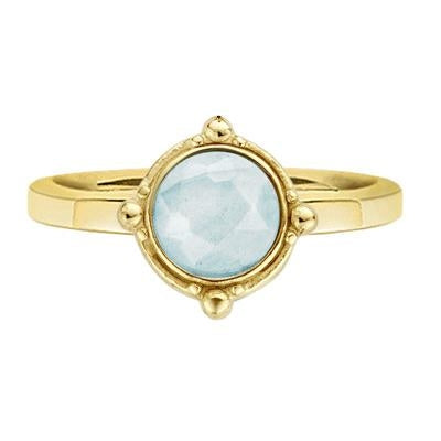 CO88 COLLECTION 8CR-10018 Schmuck