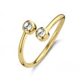 CO88 COLLECTION 8CR-10025-56 Schmuck ansicht-2